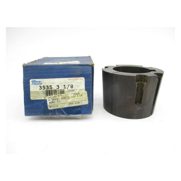 MARTIN 353531/8 NSMP