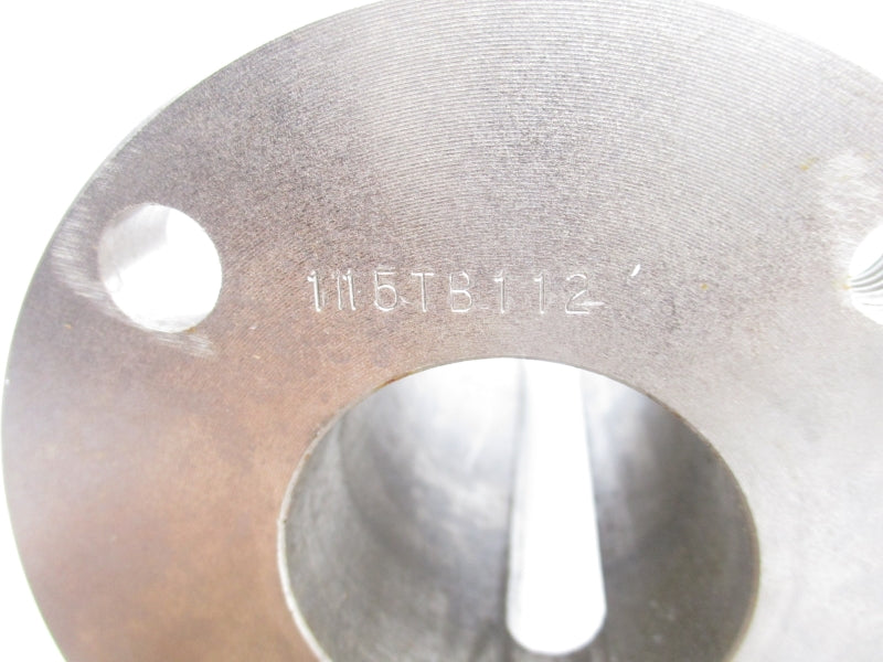 BROWNING 115TB112 NSMP
