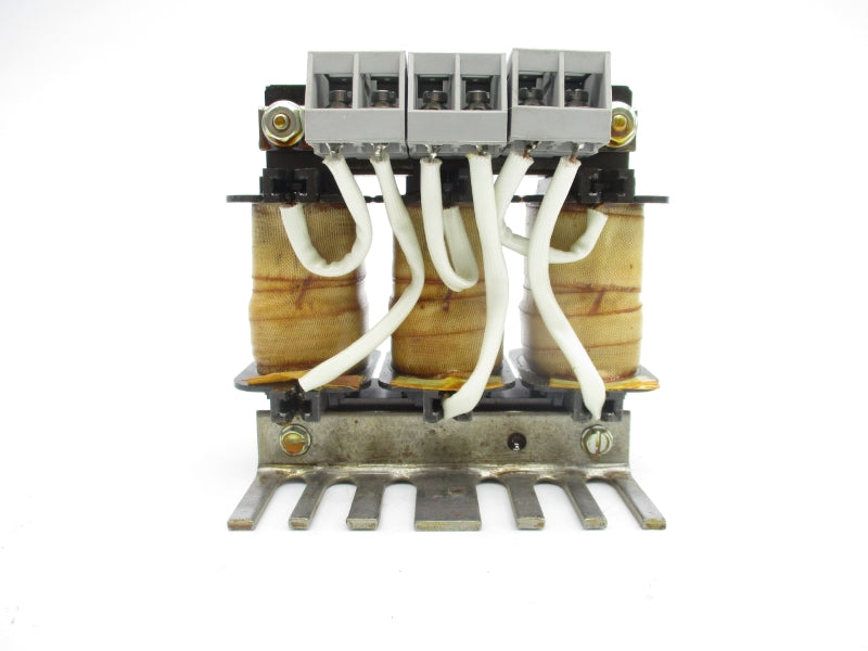 TCI KDRULA2L 600V 6A NSMP