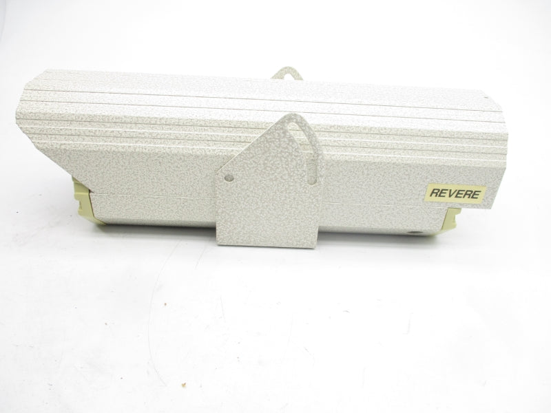 REVERE RVCH-100 NSMP