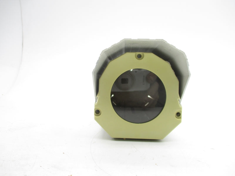 REVERE RVCH-100 NSMP