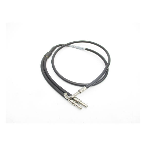 HONEYWELL M4185B1009 NSMP