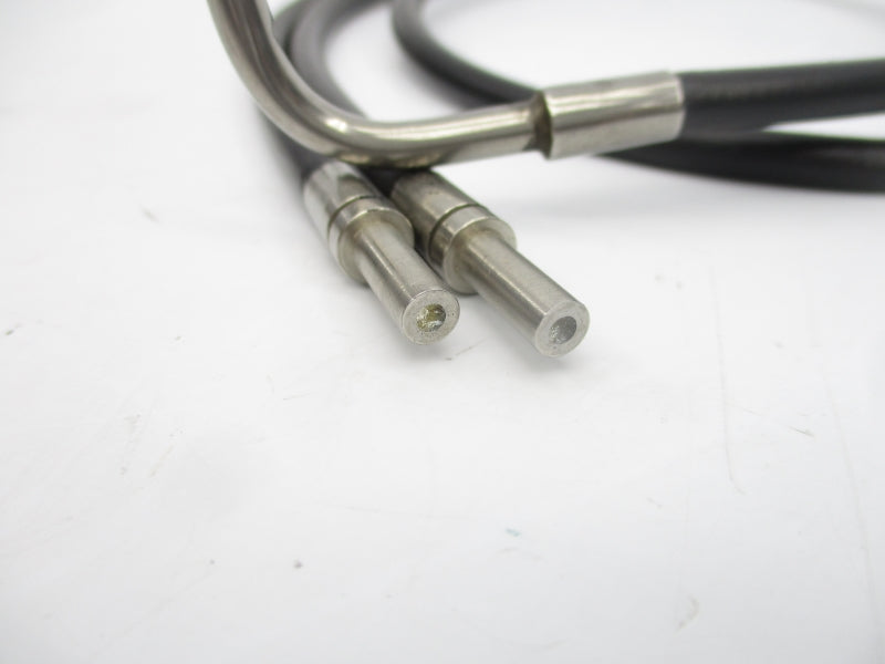 HONEYWELL M4185B1009 NSMP