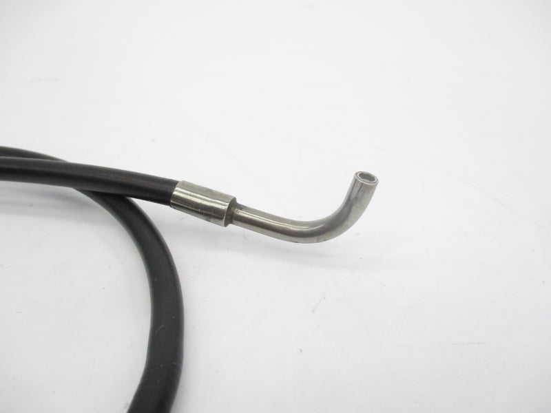 HONEYWELL M4185B1009 NSMP
