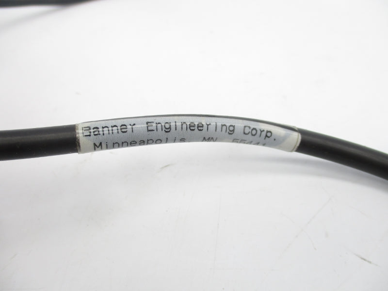 HONEYWELL M4185B1009 NSMP