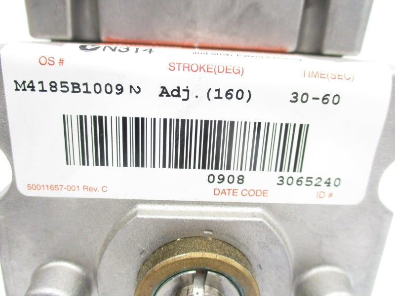 HONEYWELL M4185B1009 NSMP