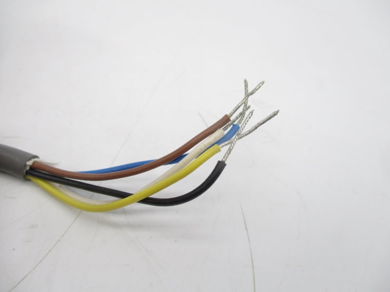 BANNER ENGINEERING SMW915LVAG 26172 12-28VAC/DC NSMP-SMW915LVAG