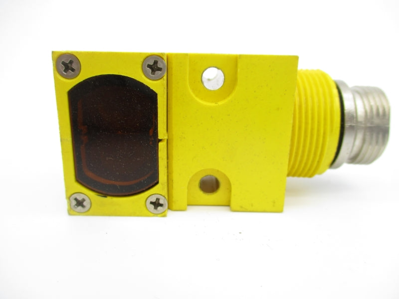 BANNER ENGINEERING SM912LVAGQD 10-30VDC NSNP