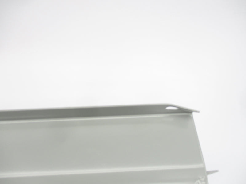 SIEMENS BOS14352 600VAC 60A (AS PICTURED) NSMP