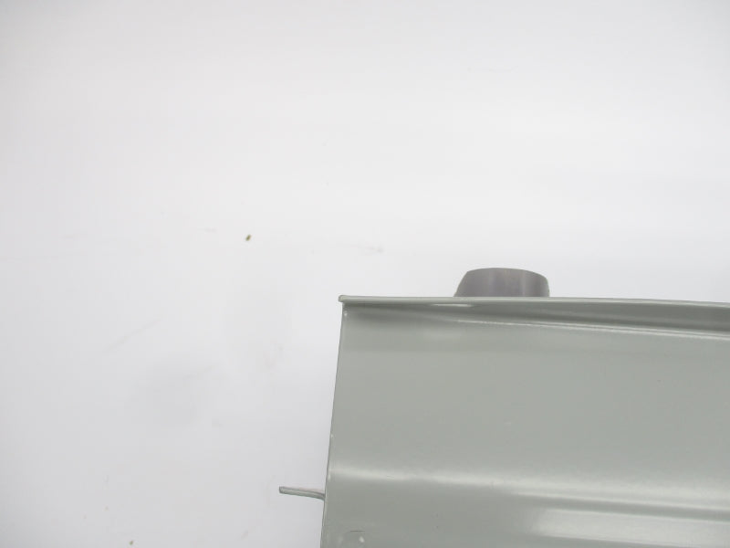 SIEMENS BOS14352 600VAC 60A (AS PICTURED) NSMP