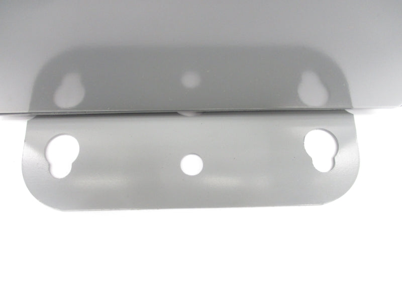 SQUARE D HU361AWKEI SER. F06 600V 30A NSMP