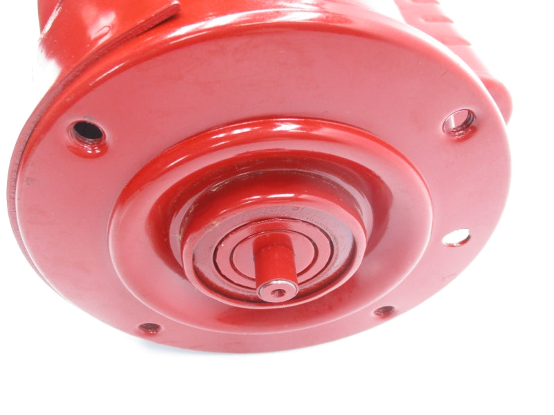 ITT M10534 115V 3A NSNP