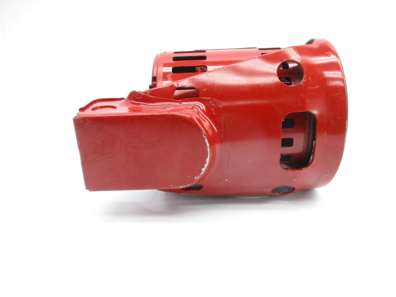 ITT M10534 115V 3A NSNP