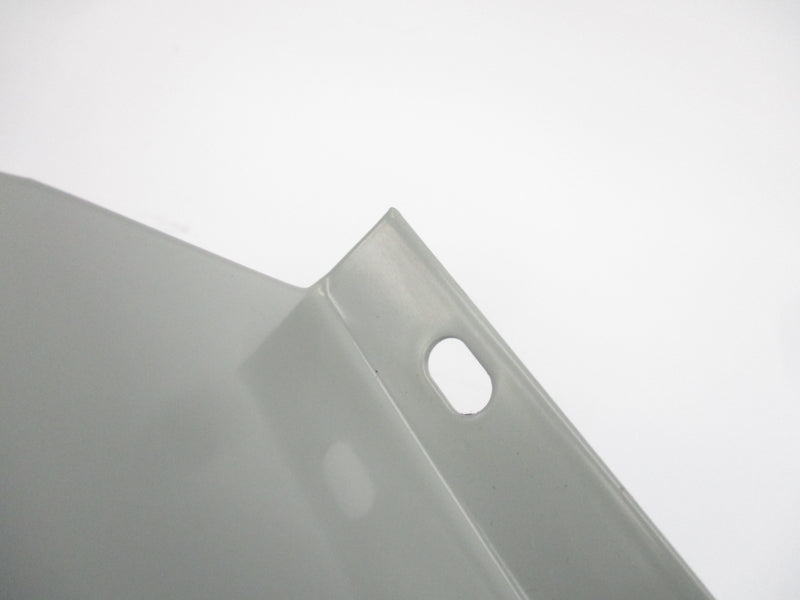 SIEMENS BOS14351 600VAC 30A (AS PICTURED) NSMP