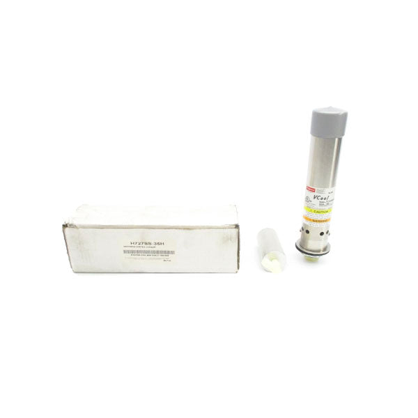 HOFFMAN H727SS-35H VC251604XH NSMP