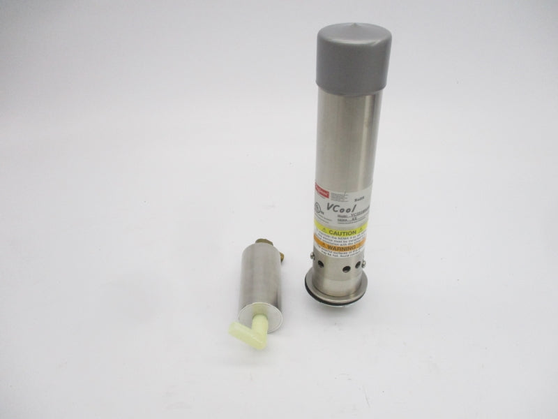 HOFFMAN H727SS-35H VC251604XH NSMP