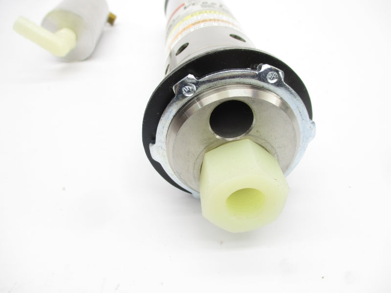HOFFMAN H727SS-35H VC251604XH NSMP