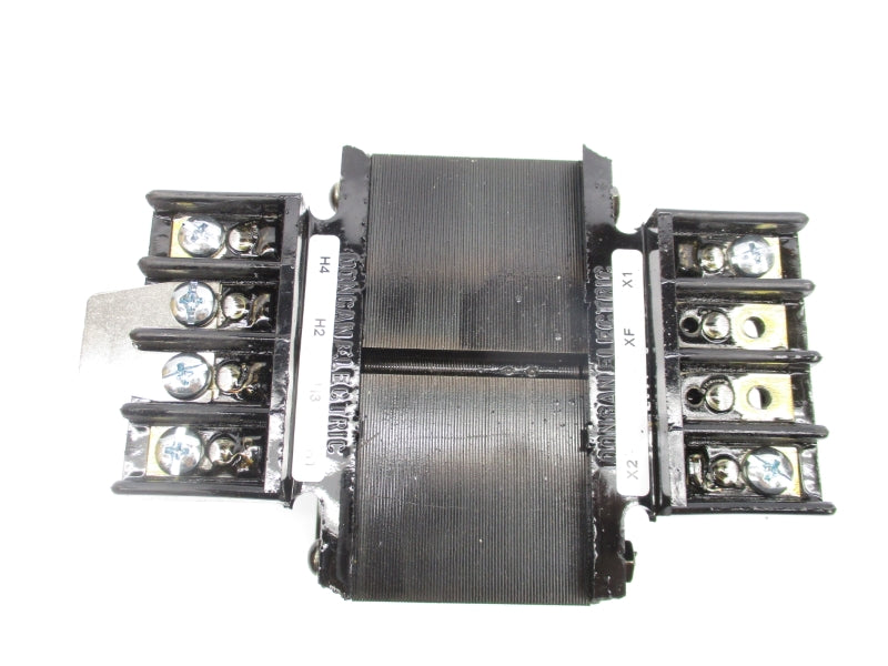 DONGAN HC-0250-41 240X480V NSMP