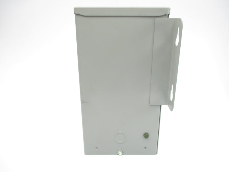 SOLA HS1F2AS 240/480V NSMP