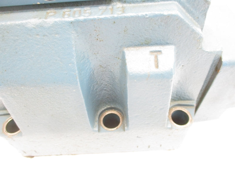 REXROTH 4WRKE25R5-350L-30/6EG24K31/A1D3M-622 24V UNMP