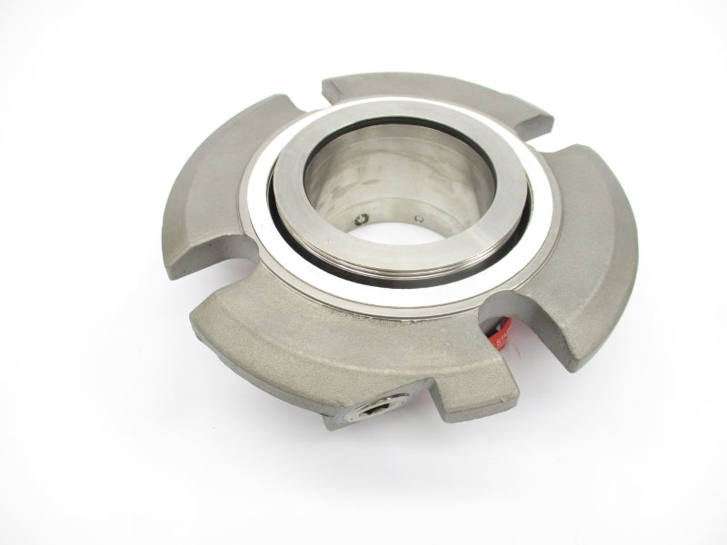 FLOWSERVE CSCPX2500ECXVS 2.5" NSMP