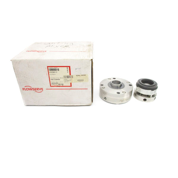 FLOWSERVE 412303-G NSMP