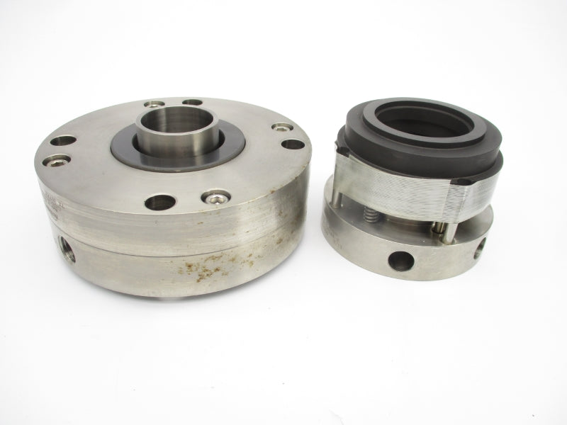 FLOWSERVE 412303-G NSMP