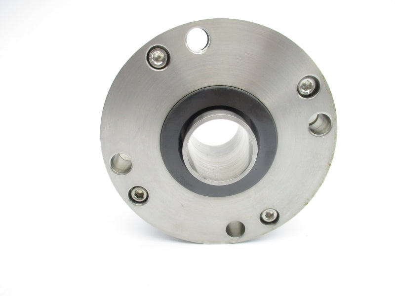 FLOWSERVE 412303-G NSMP