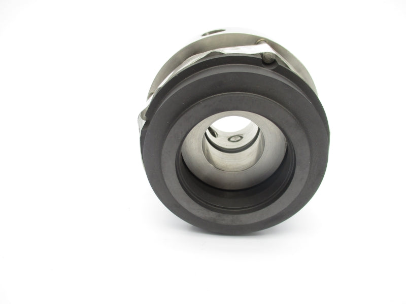 FLOWSERVE 412303-G NSMP