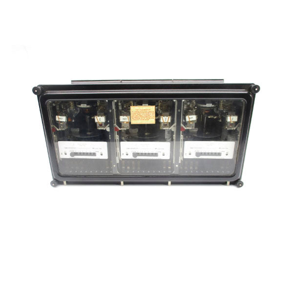 GEC CDG63EG85E5 NSNP