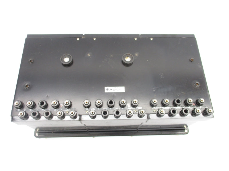 GEC CDG63EG85E5 NSNP