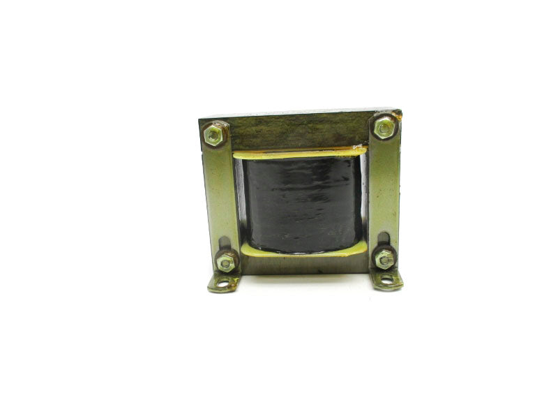 TRANSFORMER 91865-11 SL-180 NSNP