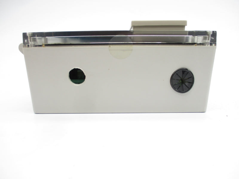 SIEMENS OCMIII 7ML10020AA05 230V UNMP