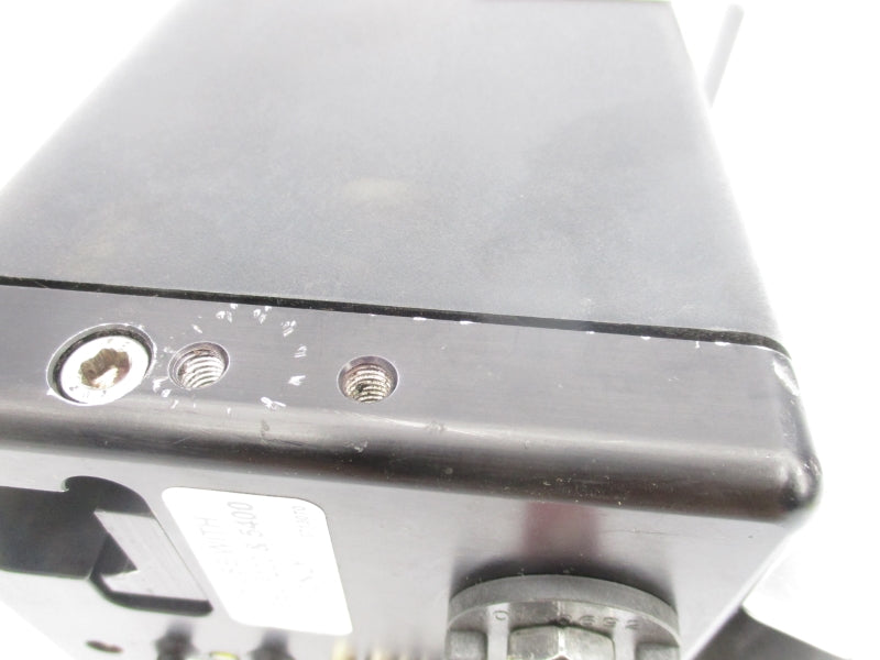 MARKEM-IMAJE ENR0829033 HEAD-5200 UNMP – MRO Global Solutions