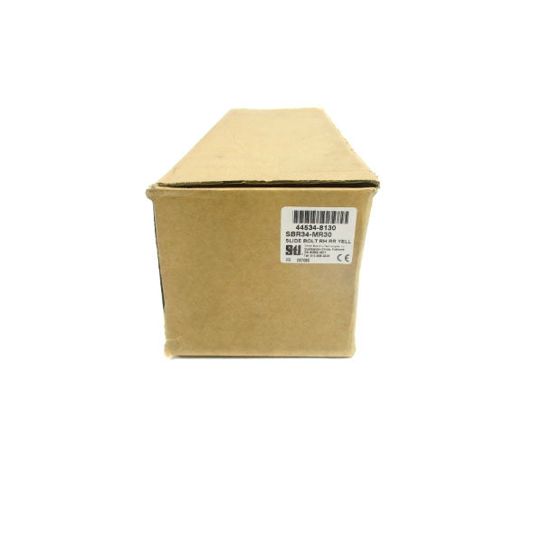 STI SBR34-MR30 44534-8130 NSFS