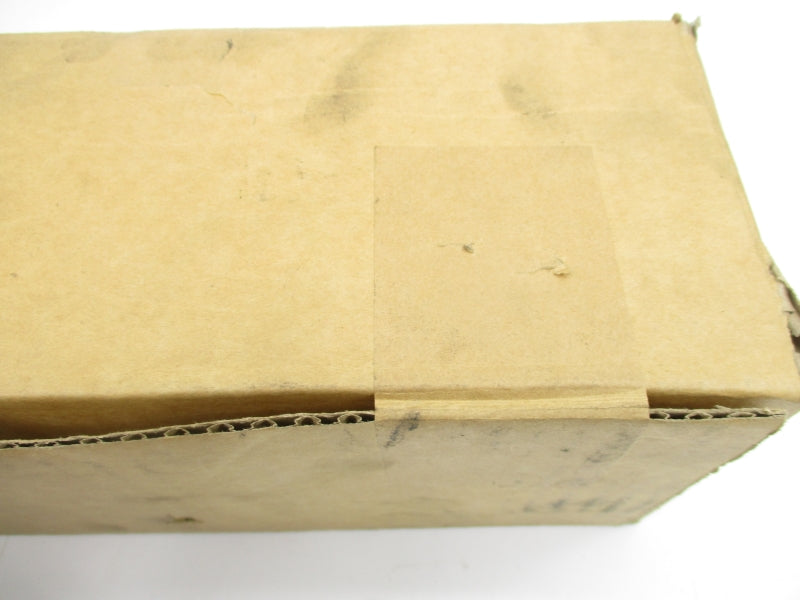 STI SBR34-MR30 44534-8130 NSFS