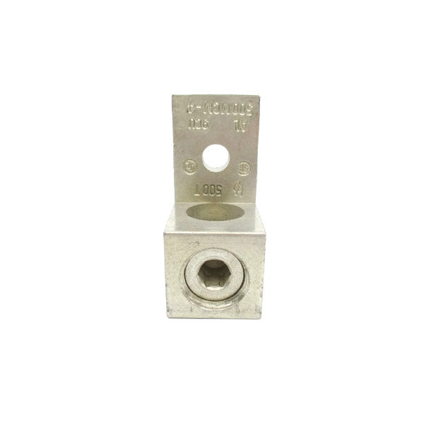 SPARE PART 500T 500MCM-4 NSNP