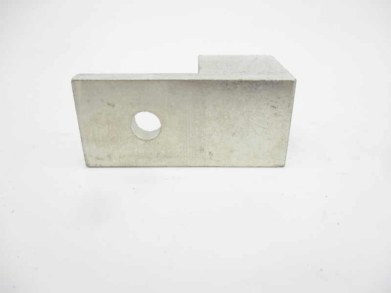 SPARE PART 500T 500MCM-4 NSNP
