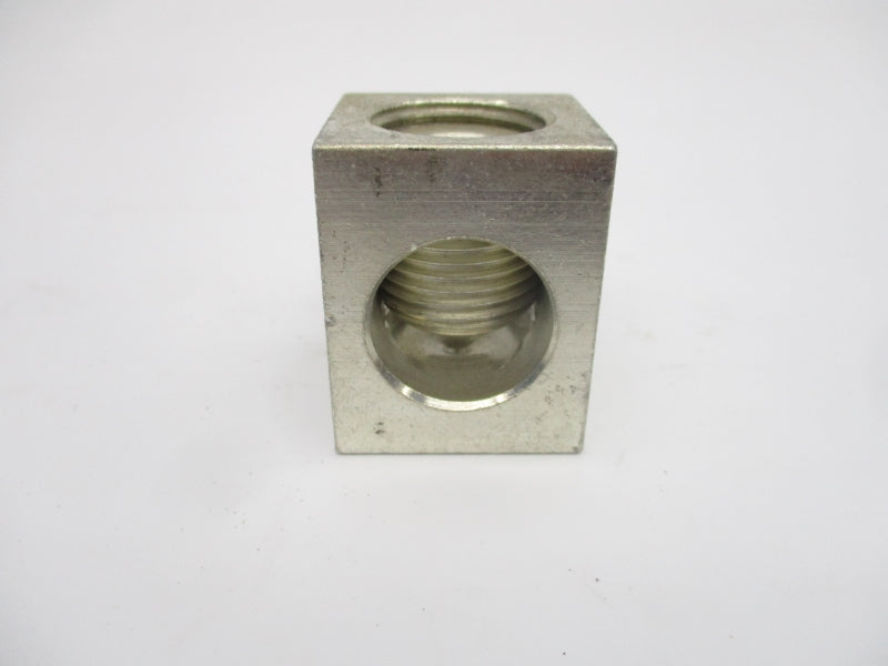 SPARE PART 500T 500MCM-4 NSNP