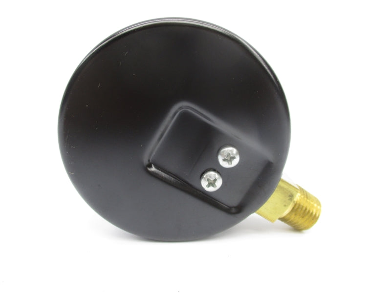 ASHCROFT 25W1005H02L 0-160PSI NSMP