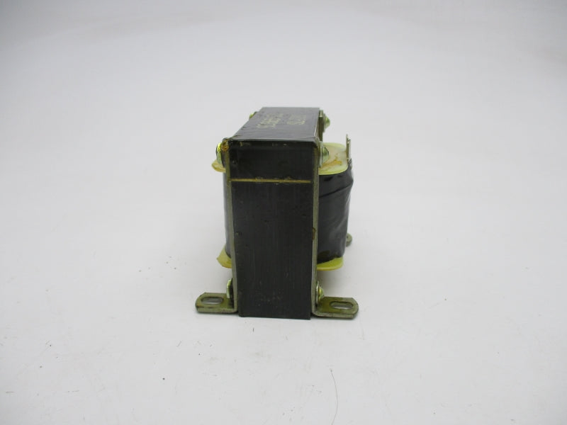TRANSFORMER 91865-11 SL-180 NSNP