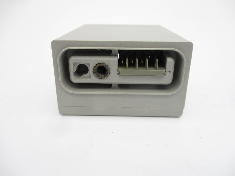 ALLEN BRADLEY 42MTB-5004 SER. B 20-30VDC (WH) NSMP