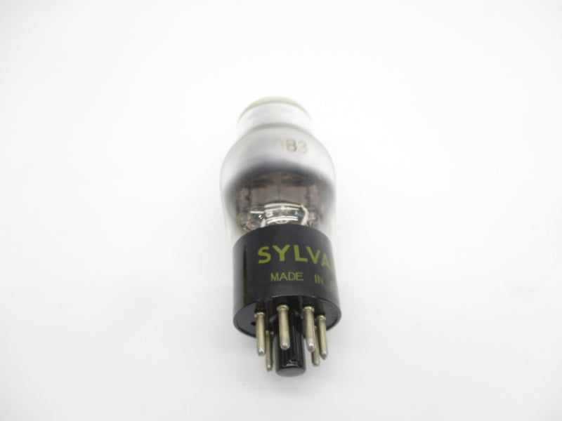 SYLVANIA OB3 NSMP