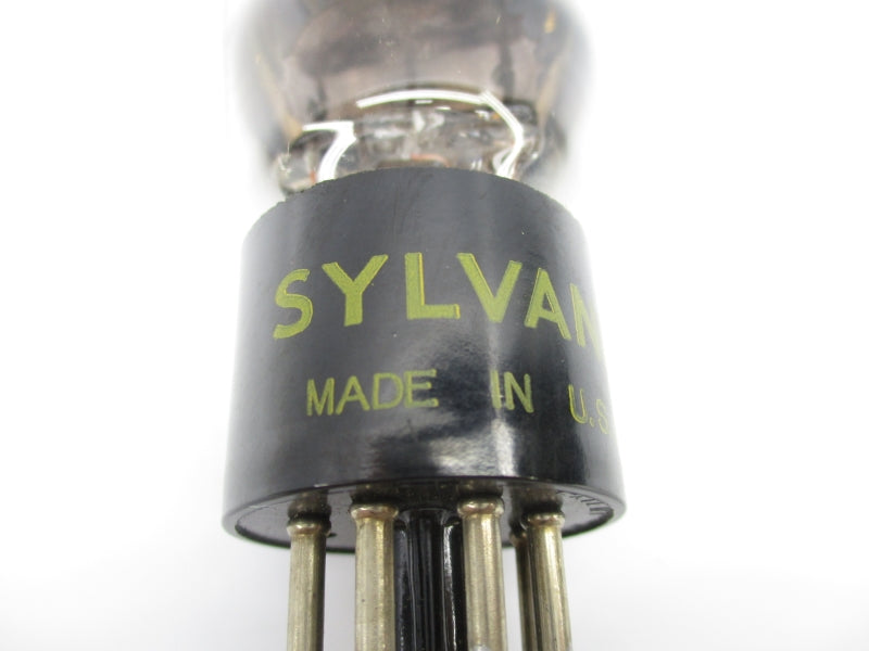 SYLVANIA OB3 NSNP
