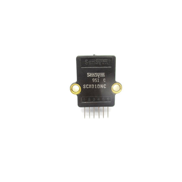 SENSYM SCX01DNC NSNP