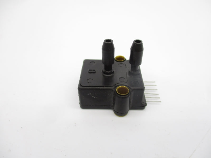 SENSYM SCX01DNC NSNP