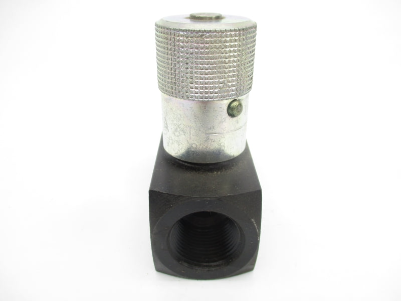 PARKER F1200S-11EK 3000PSI NSNP