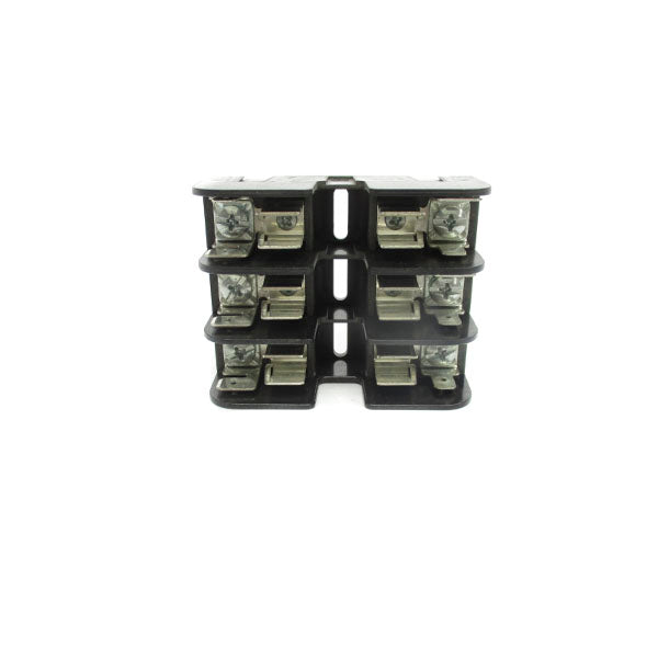 FERRAZ SHAWMUT 30323 600V 30A NSNP