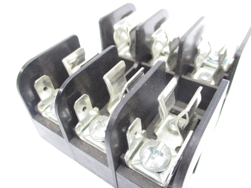 FERRAZ SHAWMUT 30323 600V 30A NSNP