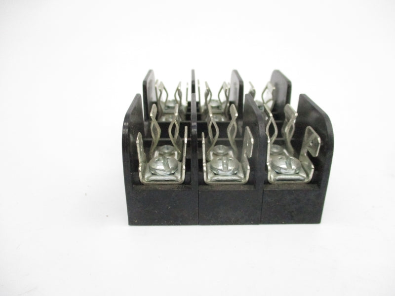 FERRAZ SHAWMUT 30323 600V 30A NSNP